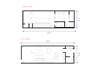 Two Bedroom I